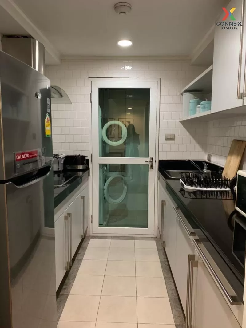 เช่าคอนโด  บ้าน สิริฤดี BTS-เพลินจิต ปทุมวัน เขต ปทุมวัน กรุงเทพ  เช่าคอนโด  บ้าน สิริฤดี BTS-เพลินจิต ปทุมวัน เขต ปทุมวัน กรุงเทพ