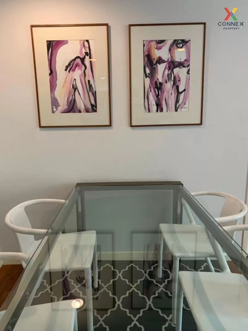 เช่าคอนโด  บ้าน สิริฤดี BTS-เพลินจิต ปทุมวัน เขต ปทุมวัน กรุงเทพ  เช่าคอนโด  บ้าน สิริฤดี BTS-เพลินจิต ปทุมวัน เขต ปทุมวัน กรุงเทพ