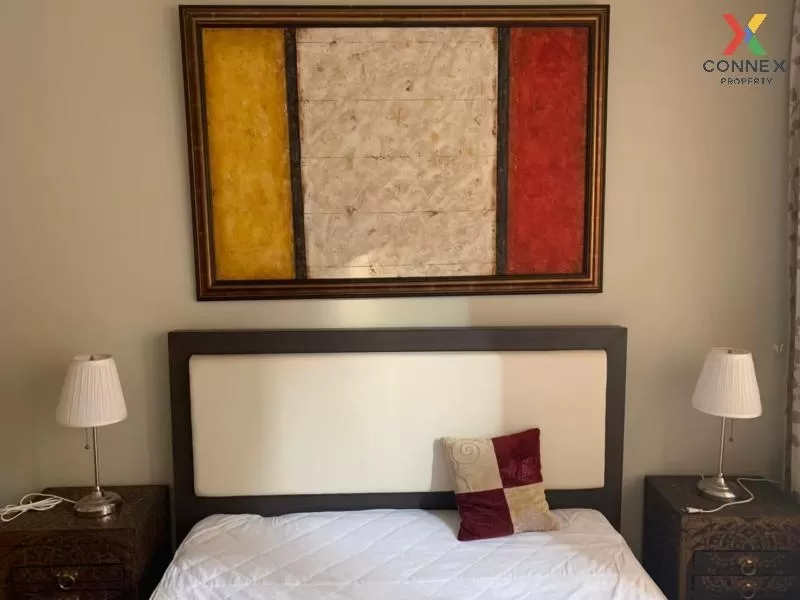 เช่าคอนโด  บ้าน สิริฤดี BTS-เพลินจิต ปทุมวัน เขต ปทุมวัน กรุงเทพ  เช่าคอนโด  บ้าน สิริฤดี BTS-เพลินจิต ปทุมวัน เขต ปทุมวัน กรุงเทพ