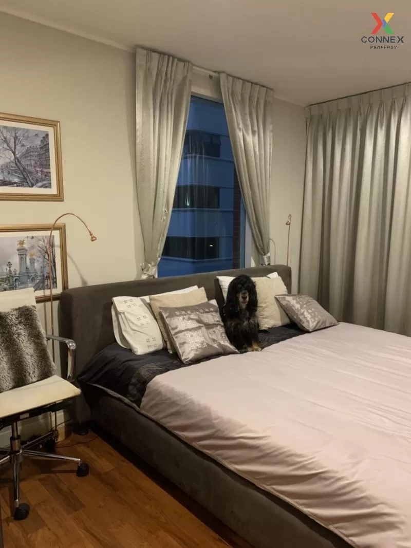 เช่าคอนโด  บ้าน สิริฤดี BTS-เพลินจิต ปทุมวัน เขต ปทุมวัน กรุงเทพ  เช่าคอนโด  บ้าน สิริฤดี BTS-เพลินจิต ปทุมวัน เขต ปทุมวัน กรุงเทพ