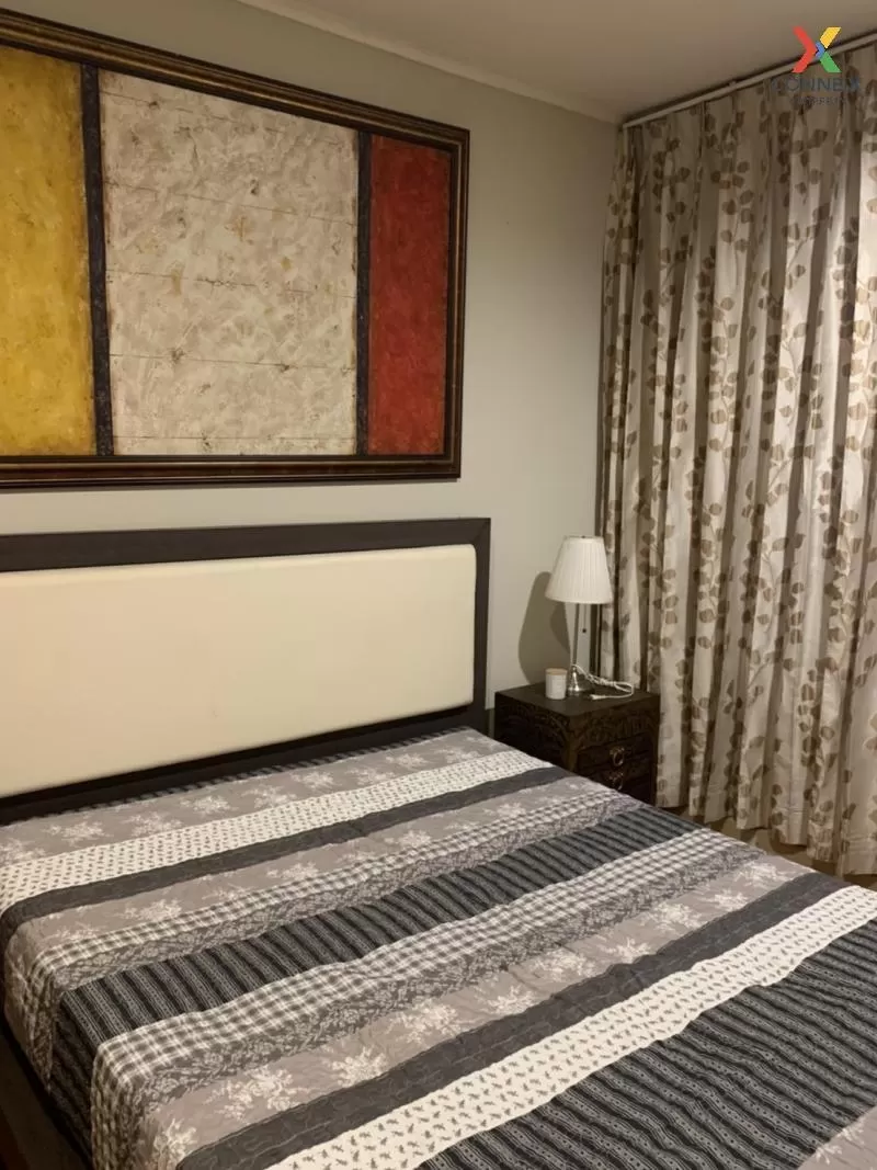 เช่าคอนโด  บ้าน สิริฤดี BTS-เพลินจิต ปทุมวัน เขต ปทุมวัน กรุงเทพ  เช่าคอนโด  บ้าน สิริฤดี BTS-เพลินจิต ปทุมวัน เขต ปทุมวัน กรุงเทพ