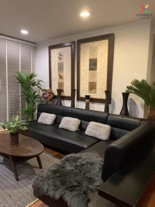 เช่าคอนโด  บ้าน สิริฤดี BTS-เพลินจิต ปทุมวัน เขต ปทุมวัน กรุงเทพ CX-57879 เช่าคอนโด  บ้าน สิริฤดี BTS-เพลินจิต ปทุมวัน เขต ปทุมวัน กรุงเทพ CX-57879