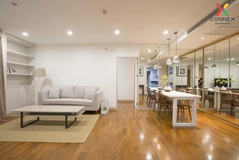 เช่าคอนโด  บ้าน สิริฤดี BTS-เพลินจิต ปทุมวัน เขต ปทุมวัน กรุงเทพ  3