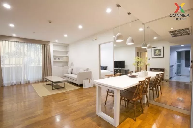 เช่าคอนโด  บ้าน สิริฤดี BTS-เพลินจิต ปทุมวัน เขต ปทุมวัน กรุงเทพ  4