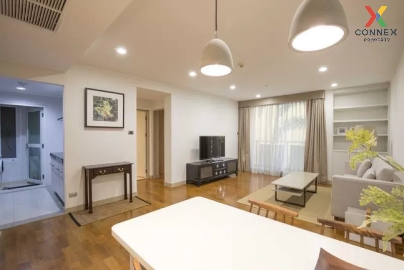 เช่าคอนโด  บ้าน สิริฤดี BTS-เพลินจิต ปทุมวัน เขต ปทุมวัน กรุงเทพ 