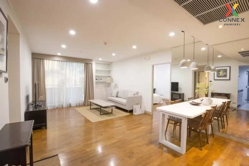 เช่าคอนโด  บ้าน สิริฤดี BTS-เพลินจิต ปทุมวัน เขต ปทุมวัน กรุงเทพ 