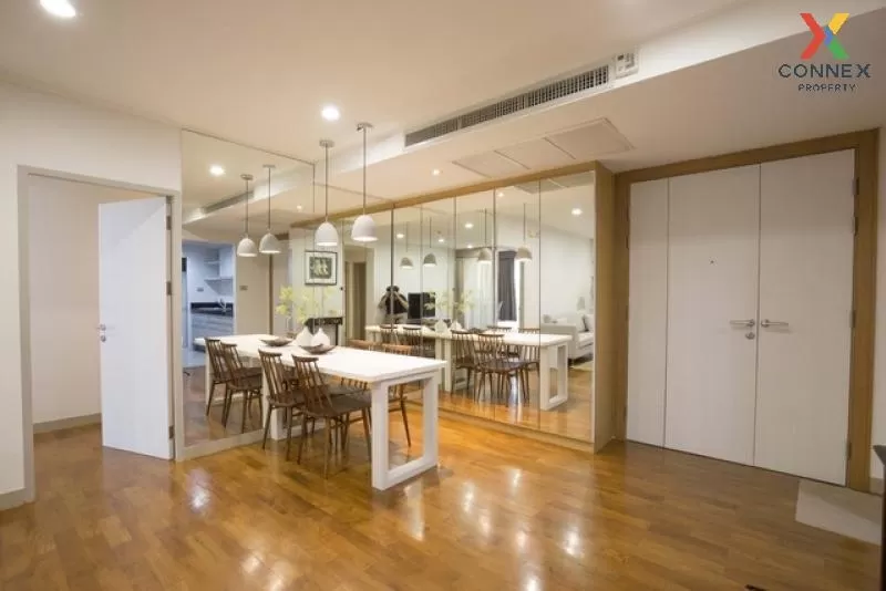 เช่าคอนโด  บ้าน สิริฤดี BTS-เพลินจิต ปทุมวัน เขต ปทุมวัน กรุงเทพ 