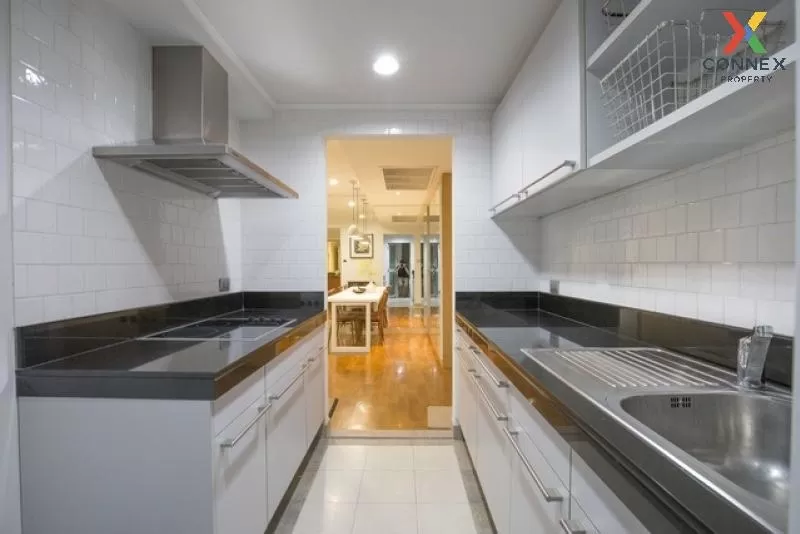 เช่าคอนโด  บ้าน สิริฤดี BTS-เพลินจิต ปทุมวัน เขต ปทุมวัน กรุงเทพ 