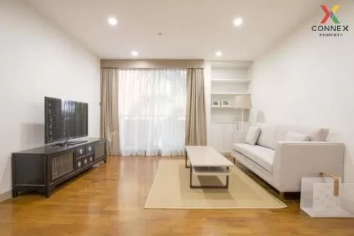 เช่าคอนโด  บ้าน สิริฤดี BTS-เพลินจิต ปทุมวัน เขต ปทุมวัน กรุงเทพ CX-57882