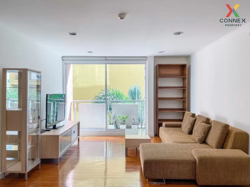 เช่าคอนโด  บ้าน สิริฤดี BTS-เพลินจิต ปทุมวัน เขต ปทุมวัน กรุงเทพ  1