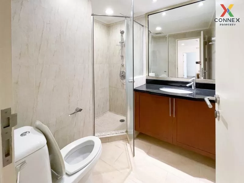 เช่าคอนโด  บ้าน สิริฤดี BTS-เพลินจิต ปทุมวัน เขต ปทุมวัน กรุงเทพ 