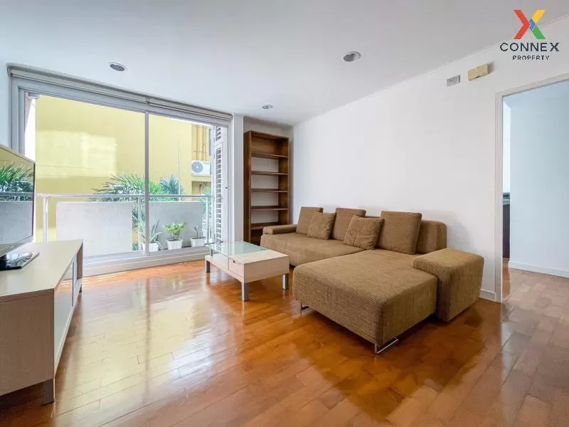 เช่าคอนโด  บ้าน สิริฤดี BTS-เพลินจิต ปทุมวัน เขต ปทุมวัน กรุงเทพ  2