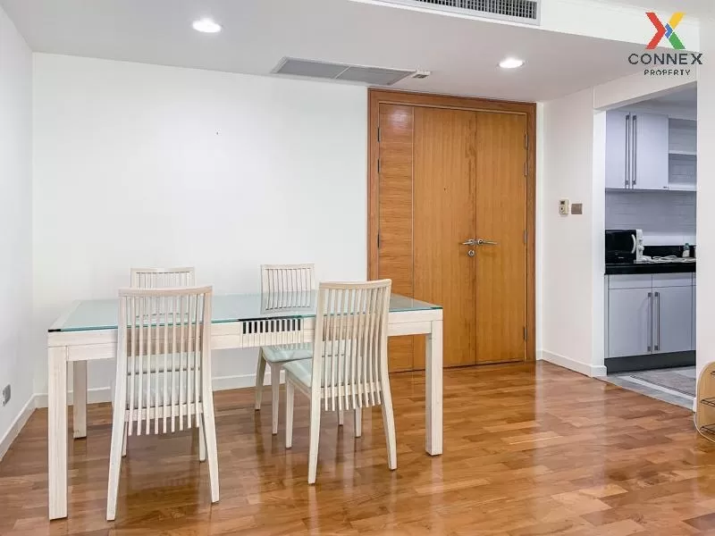 เช่าคอนโด  บ้าน สิริฤดี BTS-เพลินจิต ปทุมวัน เขต ปทุมวัน กรุงเทพ  4