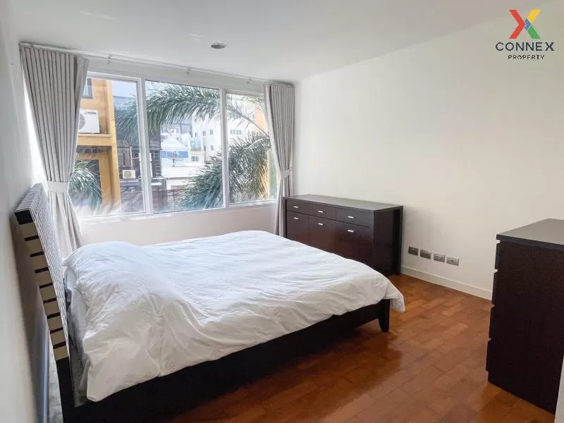 เช่าคอนโด  บ้าน สิริฤดี BTS-เพลินจิต ปทุมวัน เขต ปทุมวัน กรุงเทพ 