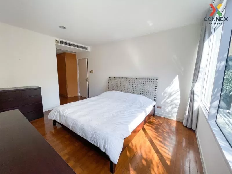 เช่าคอนโด  บ้าน สิริฤดี BTS-เพลินจิต ปทุมวัน เขต ปทุมวัน กรุงเทพ 