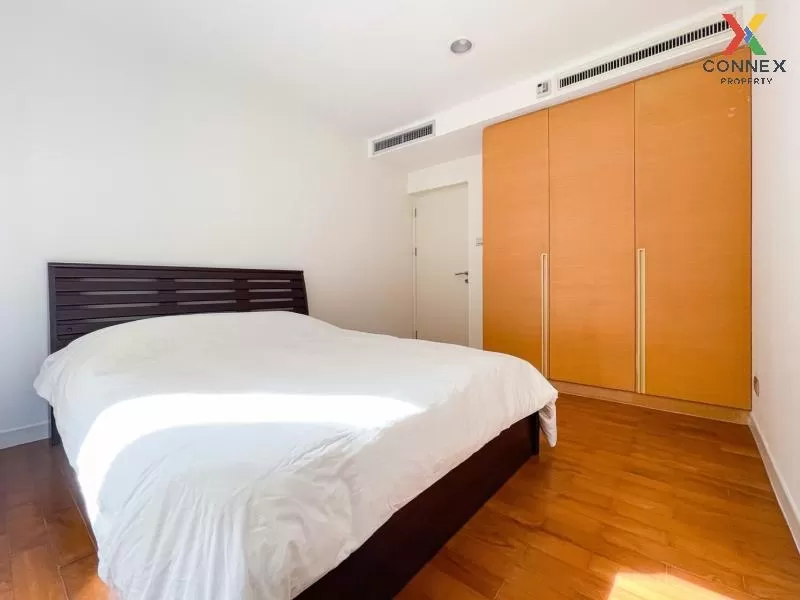 เช่าคอนโด  บ้าน สิริฤดี BTS-เพลินจิต ปทุมวัน เขต ปทุมวัน กรุงเทพ 