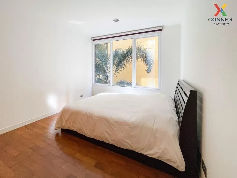 เช่าคอนโด  บ้าน สิริฤดี BTS-เพลินจิต ปทุมวัน เขต ปทุมวัน กรุงเทพ 