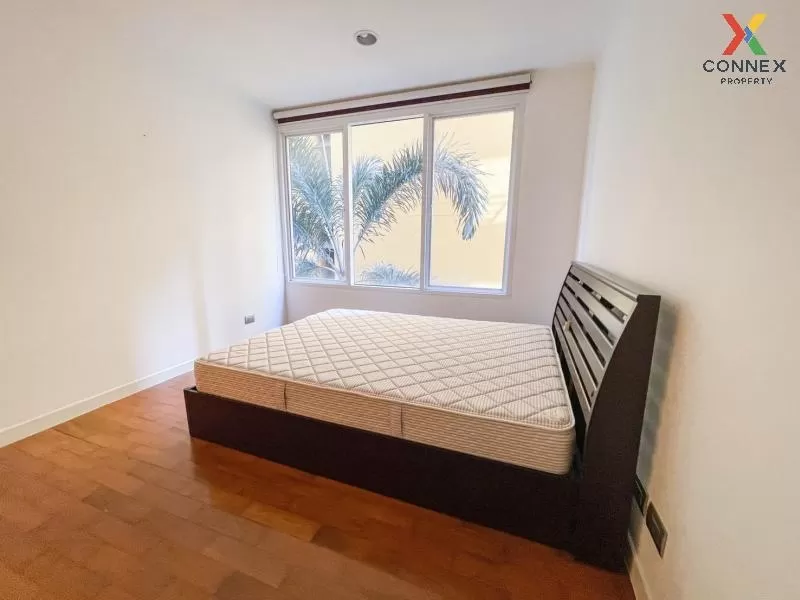 เช่าคอนโด  บ้าน สิริฤดี BTS-เพลินจิต ปทุมวัน เขต ปทุมวัน กรุงเทพ 