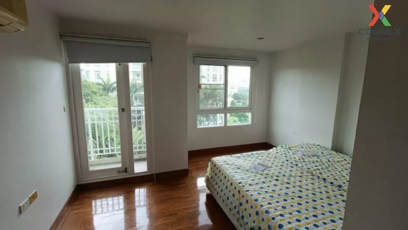 FOR RENT condo , Baan Siri Sathorn , MRT-Lumphini , Thungmahamek  1