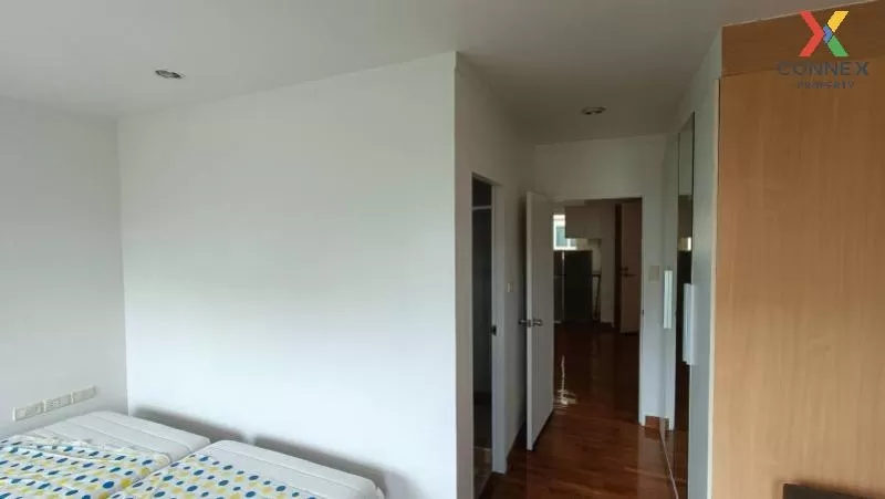 FOR RENT condo , Baan Siri Sathorn , MRT-Lumphini , Thungmahamek  2