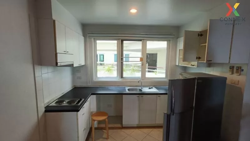 FOR RENT condo , Baan Siri Sathorn , MRT-Lumphini , Thungmahamek  3