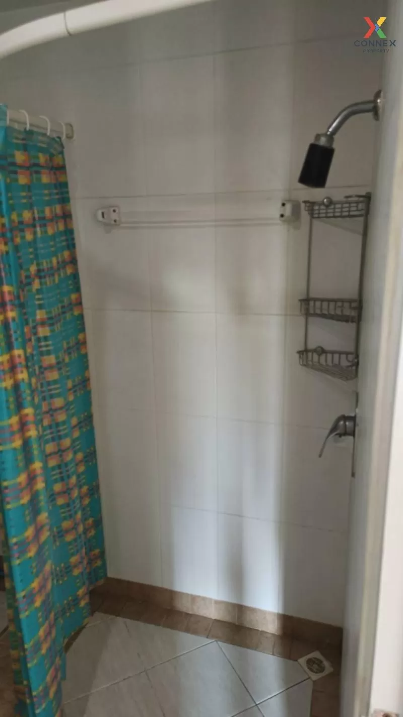 FOR RENT condo , Baan Siri Sathorn , MRT-Lumphini , Thungmahamek 