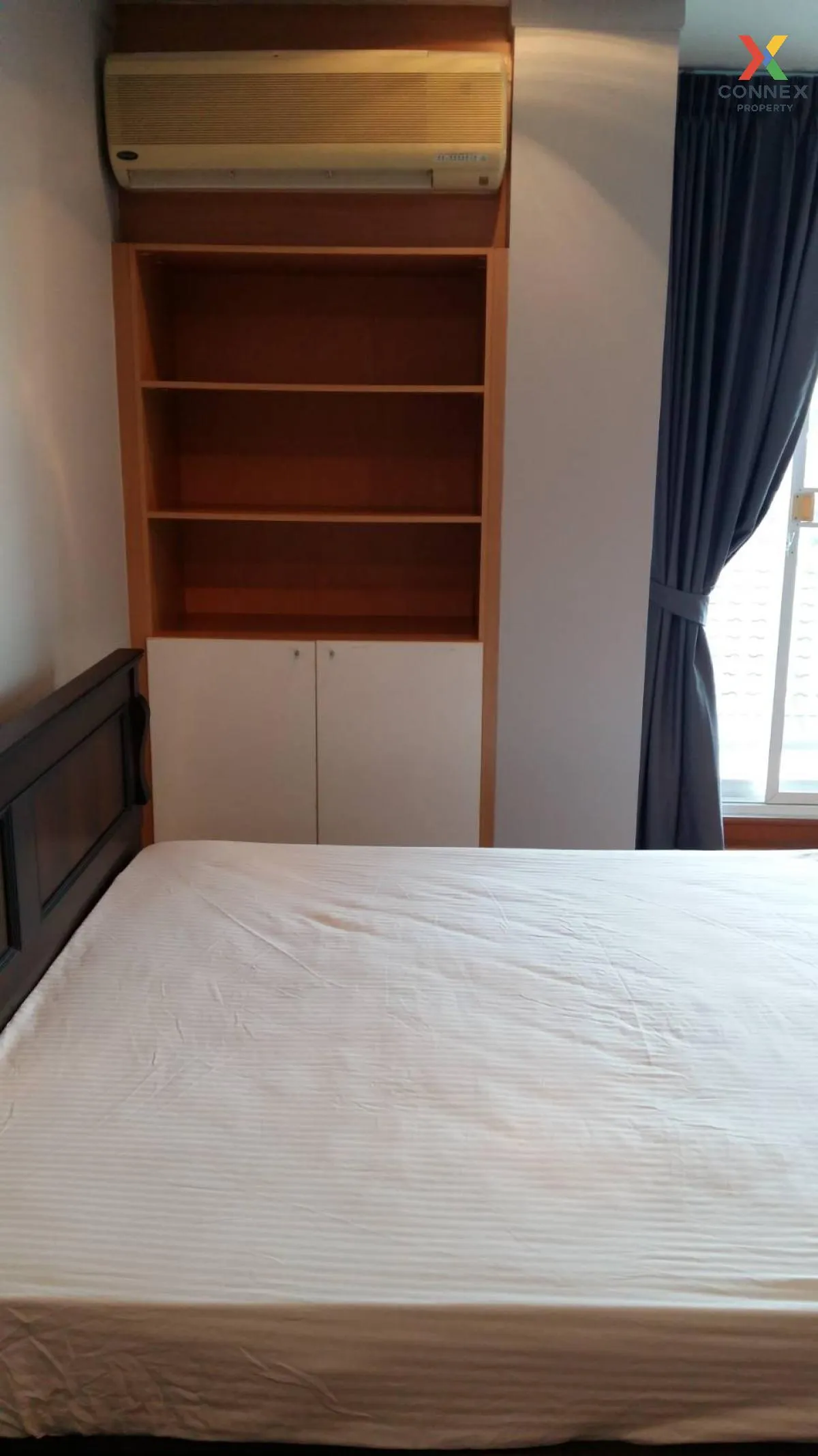 For Sale Condo , Baan Siri Sathorn , MRT-Lumphini , Thungmahamek  2