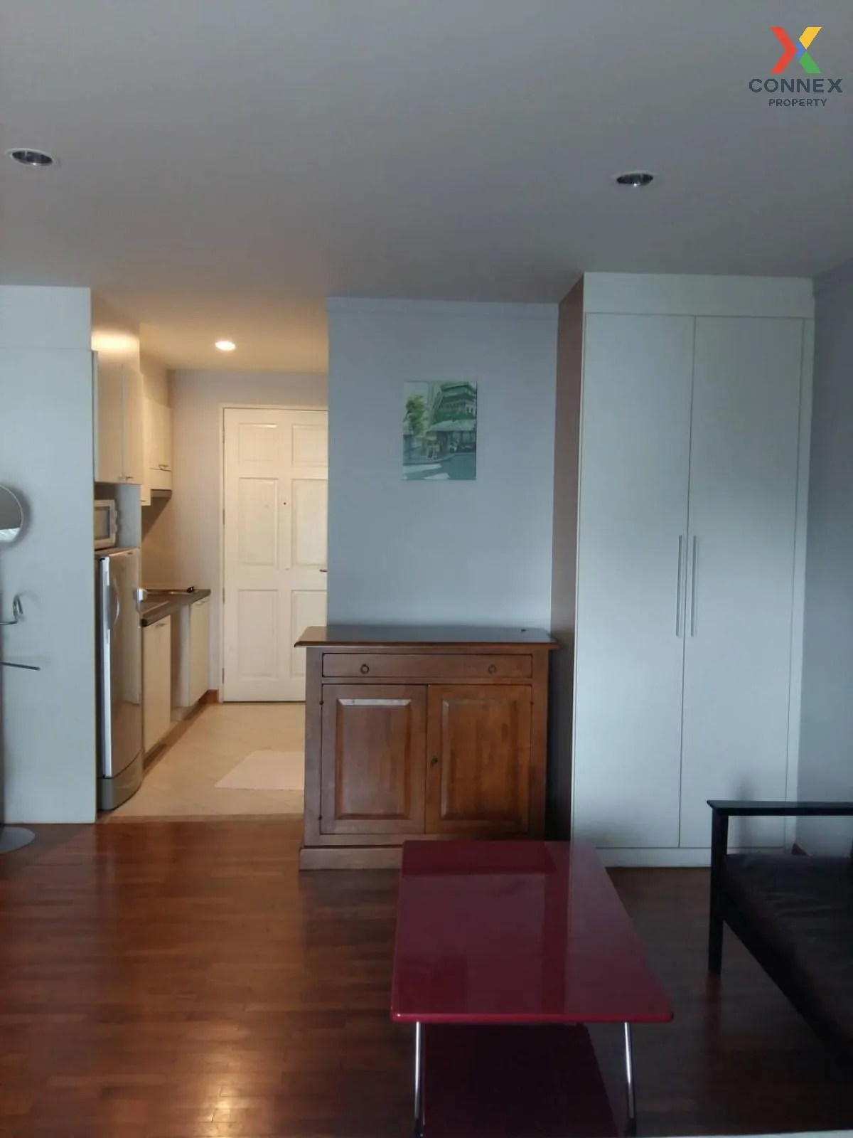 For Sale Condo , Baan Siri Sathorn , MRT-Lumphini , Thungmahamek 