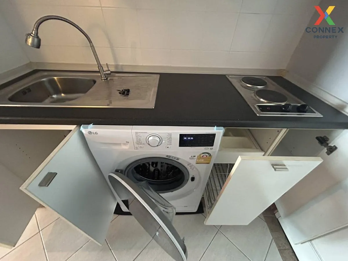 For Sale Condo , Baan Siri Sathorn , MRT-Lumphini , Thungmahamek 