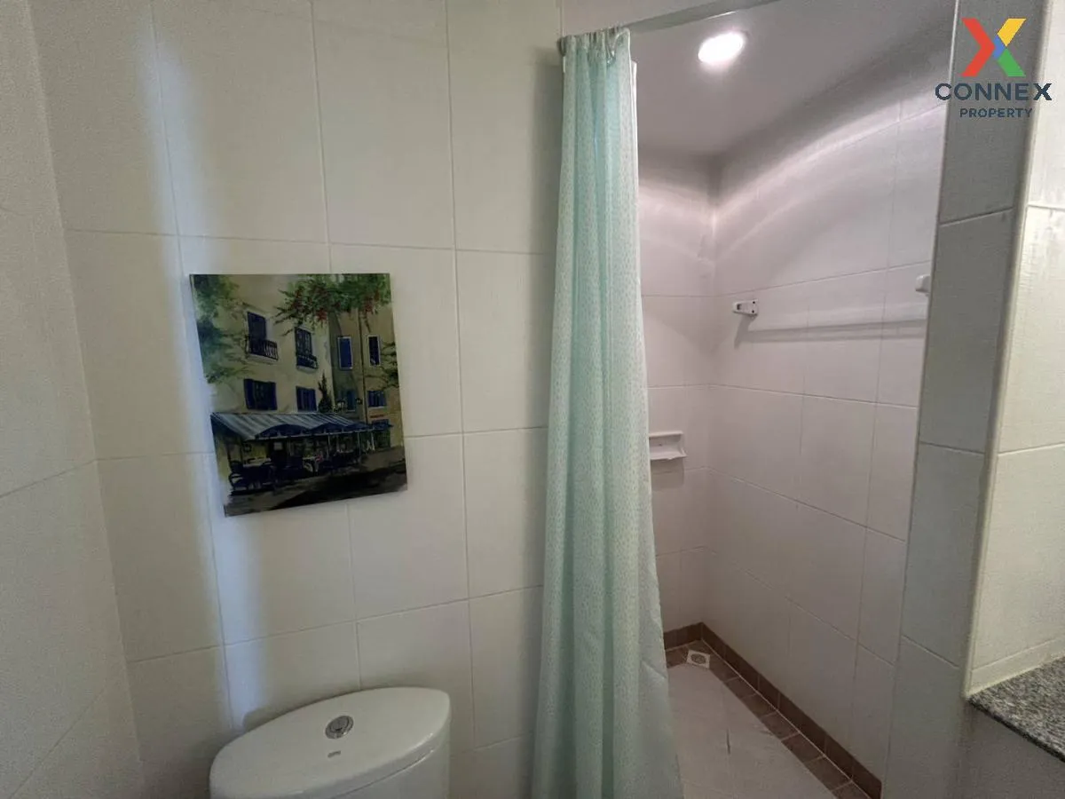 For Sale Condo , Baan Siri Sathorn , MRT-Lumphini , Thungmahamek 