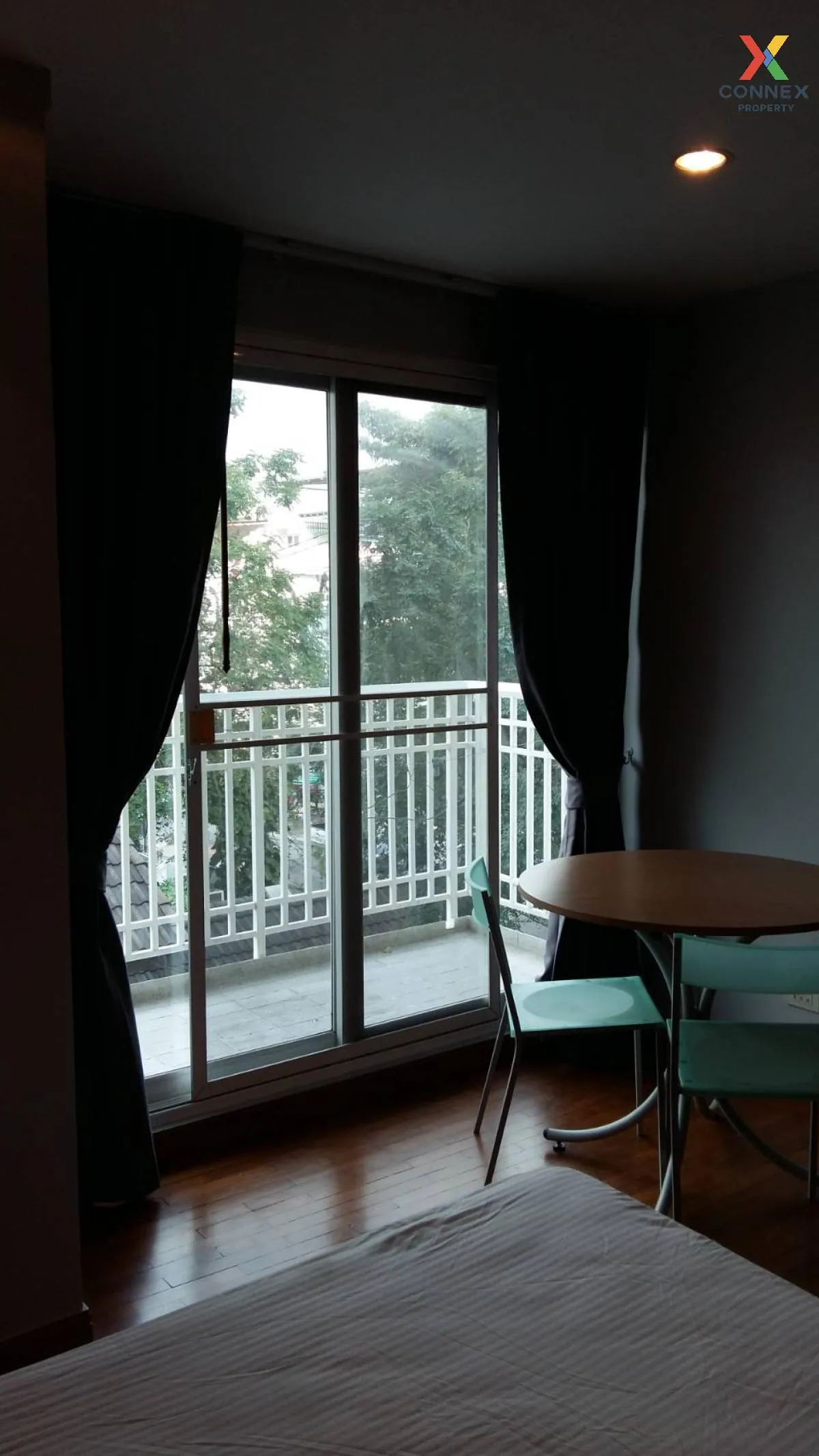 เช่าคอนโด  บ้าน สิริ สาทร MRT-ลุมพินี ทุ่งมหาเมฆ เขต สาทร กรุงเทพ เช่าคอนโด  บ้าน สิริ สาทร MRT-ลุมพินี ทุ่งมหาเมฆ เขต สาทร กรุงเทพ