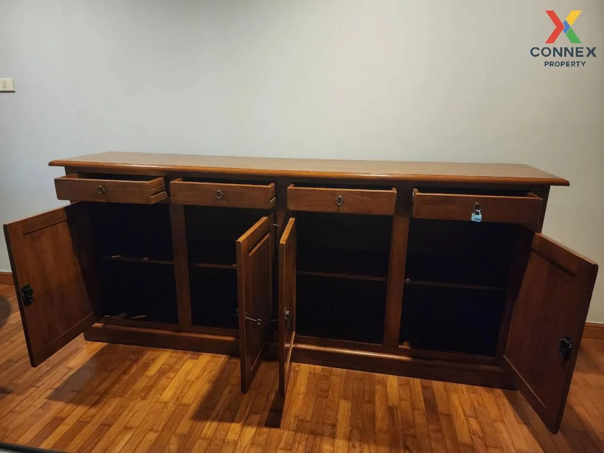 เช่าคอนโด  บ้าน สิริ สาทร MRT-ลุมพินี ทุ่งมหาเมฆ เขต สาทร กรุงเทพ เช่าคอนโด  บ้าน สิริ สาทร MRT-ลุมพินี ทุ่งมหาเมฆ เขต สาทร กรุงเทพ