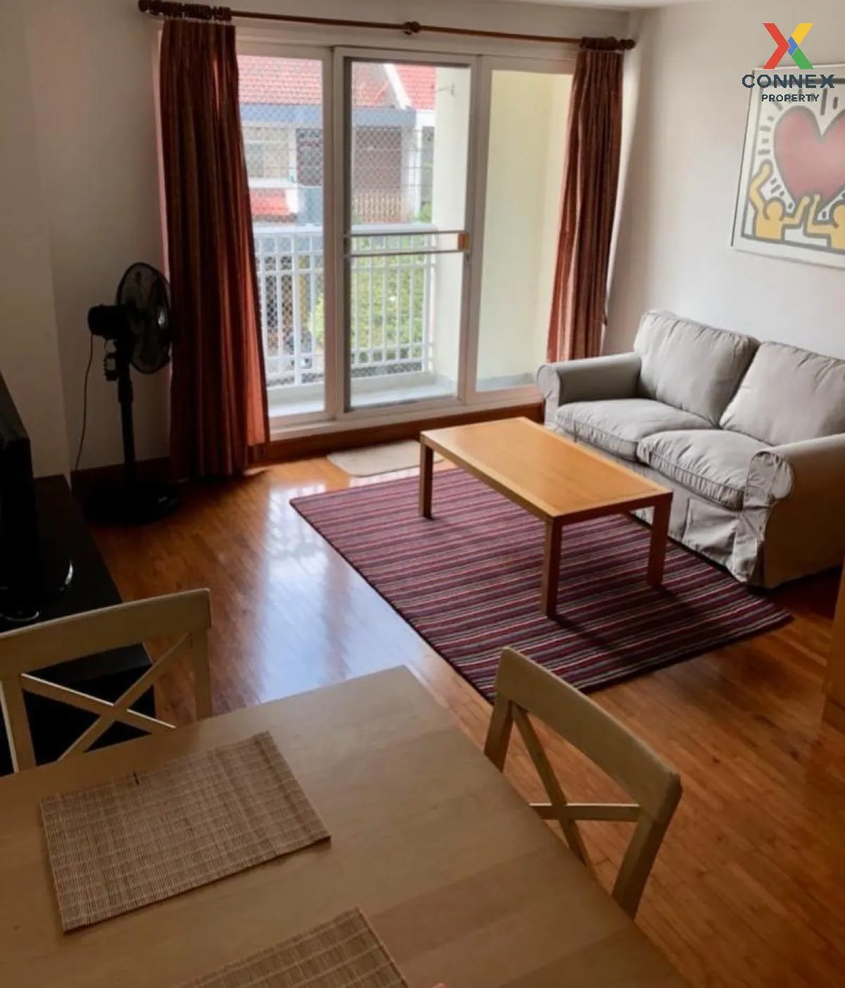 For Sale Condo , Baan Siri Sathorn , MRT-Lumphini , Thungmahamek  1