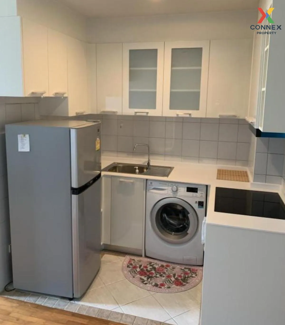 For Sale Condo , Baan Siri Sathorn , MRT-Lumphini , Thungmahamek  2