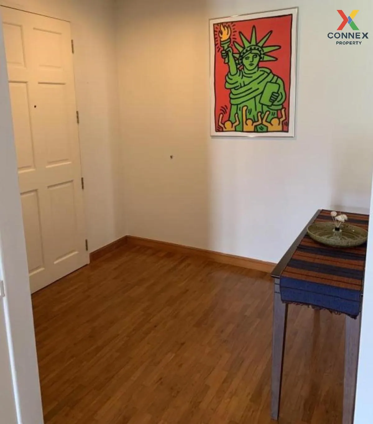 For Sale Condo , Baan Siri Sathorn , MRT-Lumphini , Thungmahamek  4