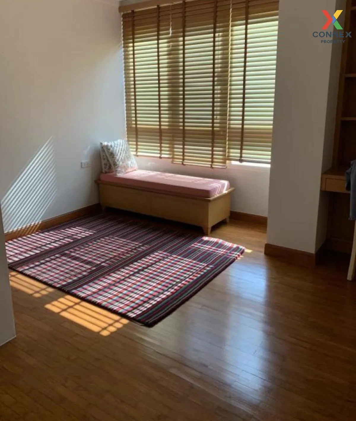 For Sale Condo , Baan Siri Sathorn , MRT-Lumphini , Thungmahamek 