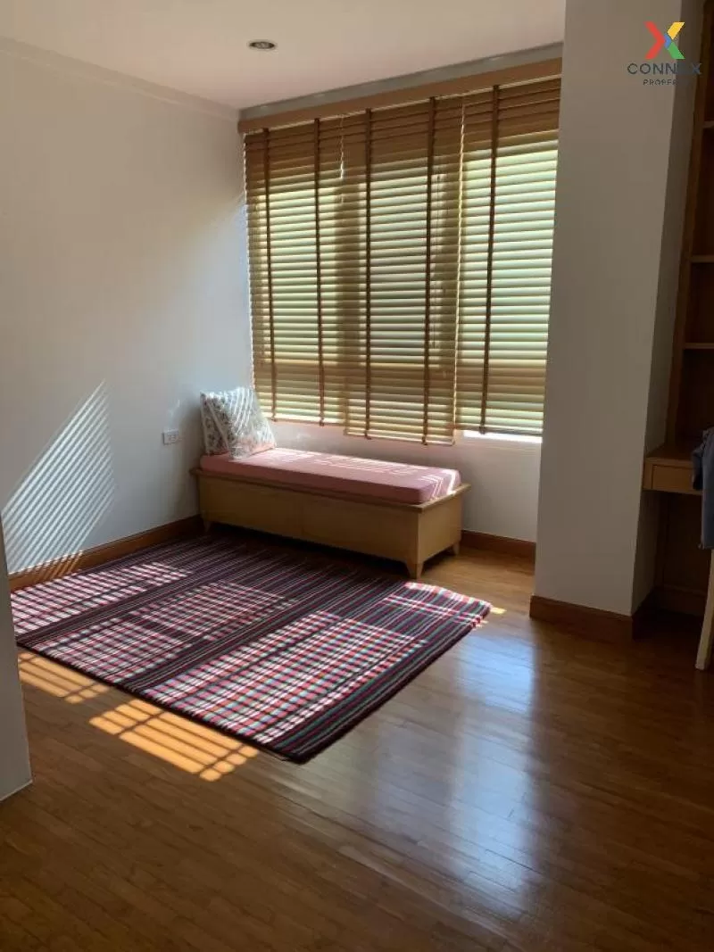 เช่าคอนโด  บ้าน สิริ สาทร MRT-ลุมพินี ทุ่งมหาเมฆ เขต สาทร กรุงเทพ