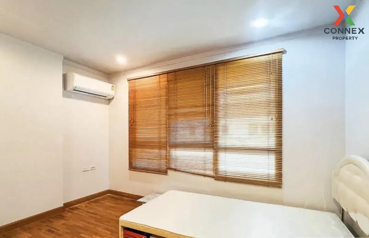 เช่าคอนโด  บ้านสิริสาทร สวนพลู BTS-ช่องนนทรี ทุ่งมหาเมฆ เขต สาทร 