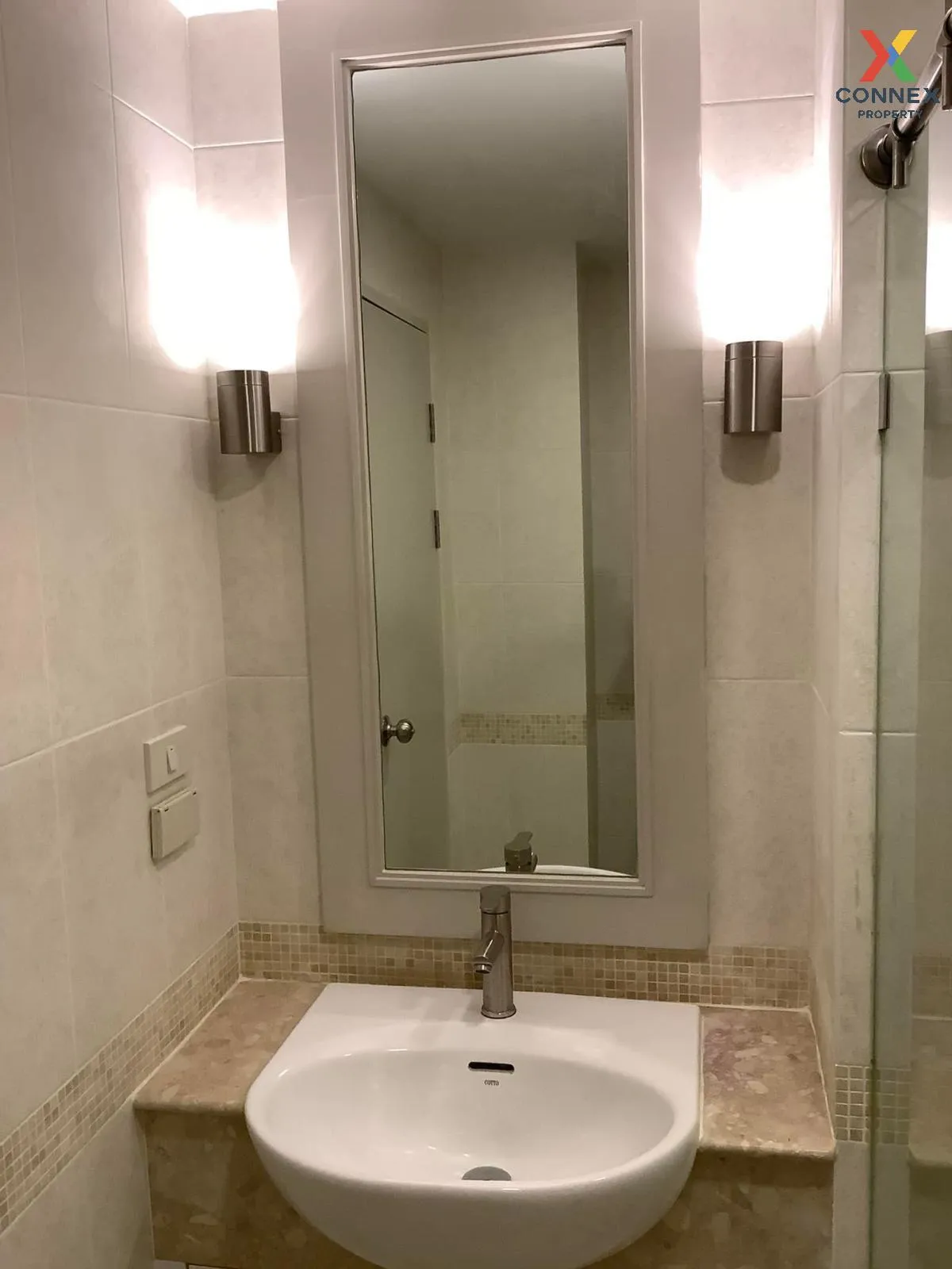 เช่าคอนโด  บ้าน สิริ สีลม BTS-สุรศักดิ์ สีลม เขต บางรัก กรุงเทพ C