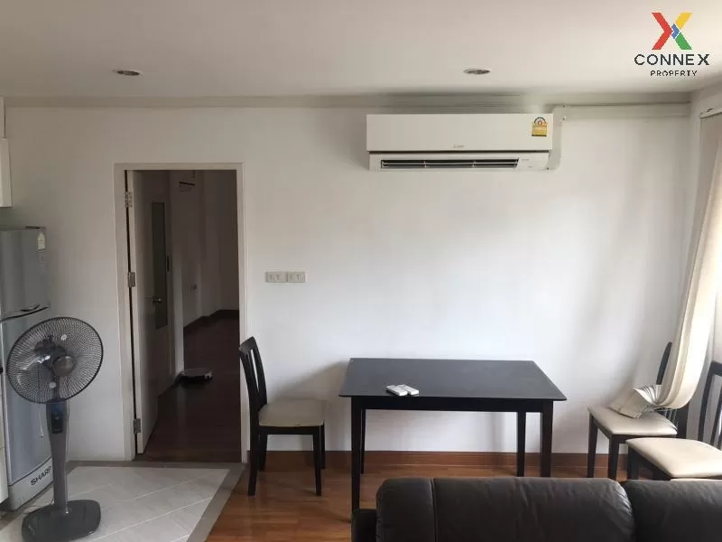 FOR SALE condo , Baan Siri Sukhumvit 13 , BTS-Nana , Khlong Toei  1