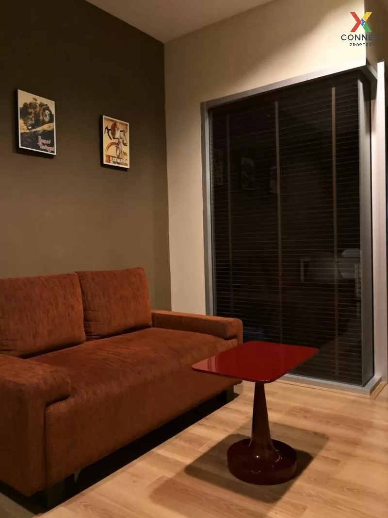 FOR RENT condo , Baan Siri Sukhumvit 13 , BTS-Nana , Khlong Toei  FOR RENT condo , Baan Siri Sukhumvit 13 , BTS-Nana , Khlong Toei  1