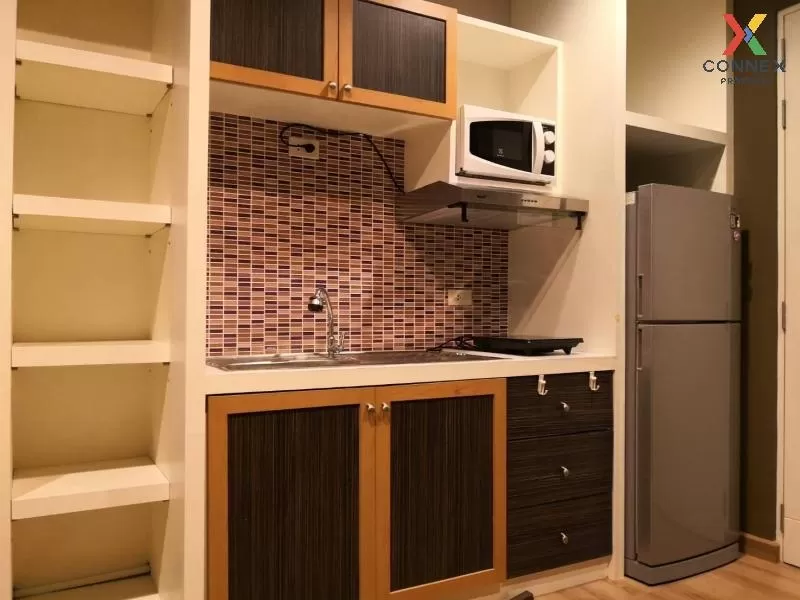 FOR RENT condo , Baan Siri Sukhumvit 13 , BTS-Nana , Khlong Toei  FOR RENT condo , Baan Siri Sukhumvit 13 , BTS-Nana , Khlong Toei  2