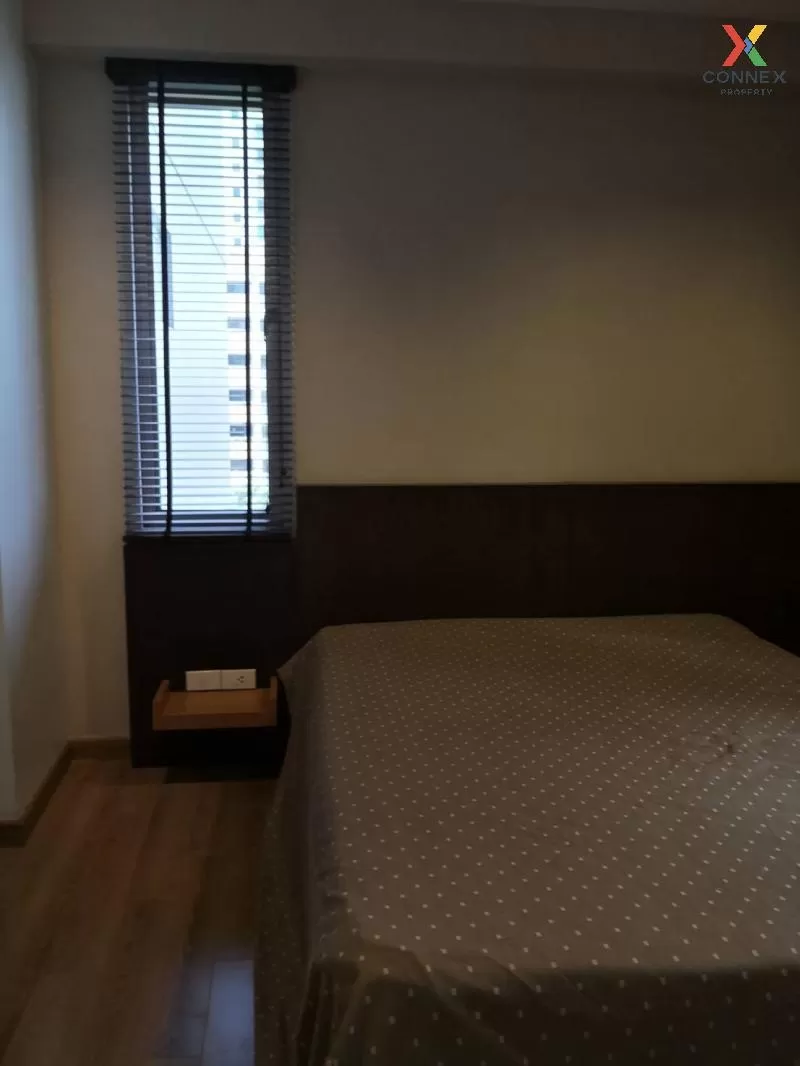 FOR RENT condo , Baan Siri Sukhumvit 13 , BTS-Nana , Khlong Toei  FOR RENT condo , Baan Siri Sukhumvit 13 , BTS-Nana , Khlong Toei  4