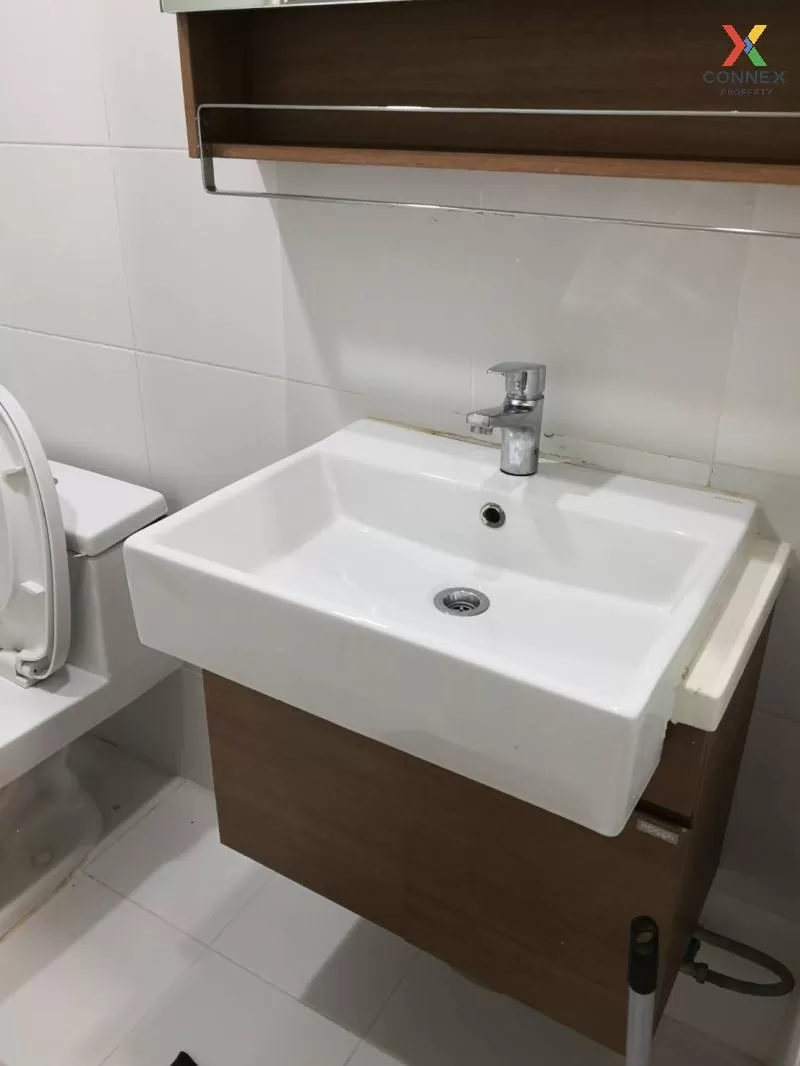 FOR RENT condo , Baan Siri Sukhumvit 13 , BTS-Nana , Khlong Toei  FOR RENT condo , Baan Siri Sukhumvit 13 , BTS-Nana , Khlong Toei