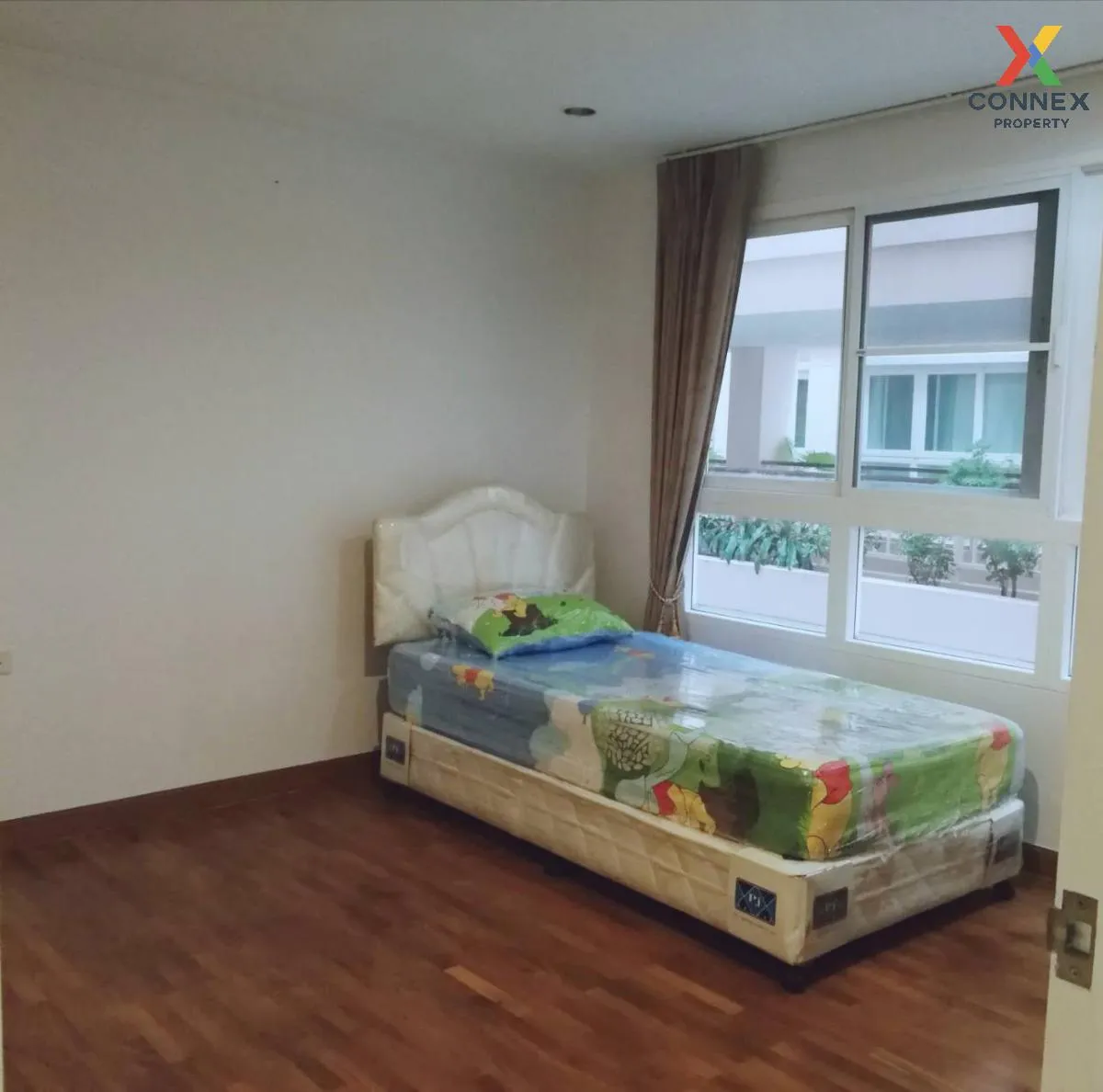 เช่าคอนโด  บ้าน สิริ สุขุมวิท BTS-นานา คลองเตยเหนือ เขต คลองเตย ก 4