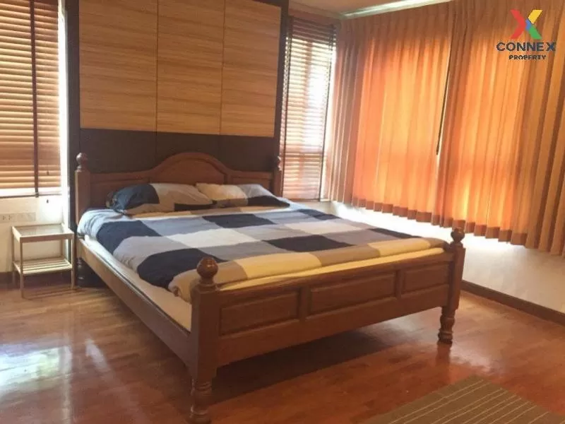 FOR SALE condo , Baan Siri Sukhumvit 13 , BTS-Nana , Khlong Toei  2