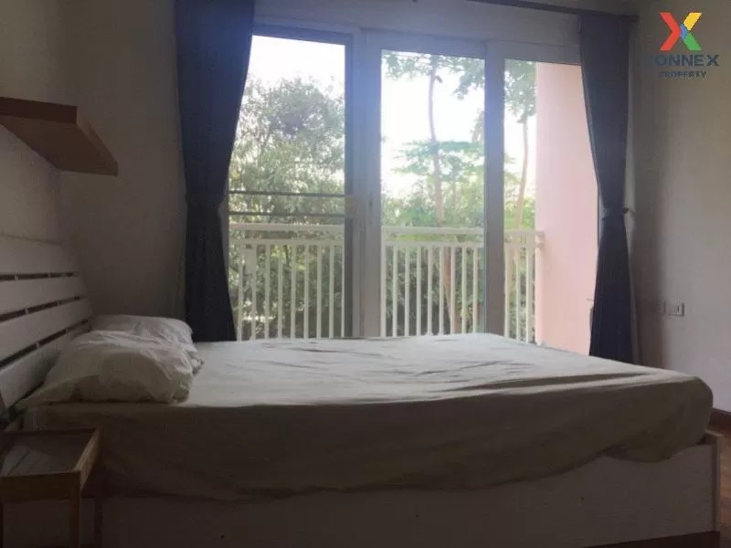 FOR SALE condo , Baan Siri Sukhumvit 13 , BTS-Nana , Khlong Toei  3