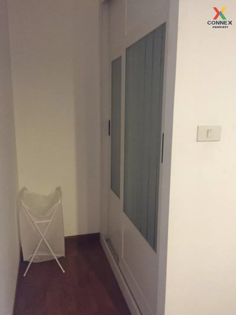 FOR SALE condo , Baan Siri Sukhumvit 13 , BTS-Nana , Khlong Toei 