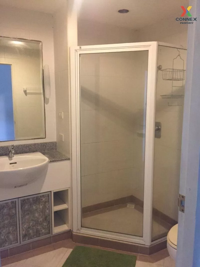 FOR SALE condo , Baan Siri Sukhumvit 13 , BTS-Nana , Khlong Toei 