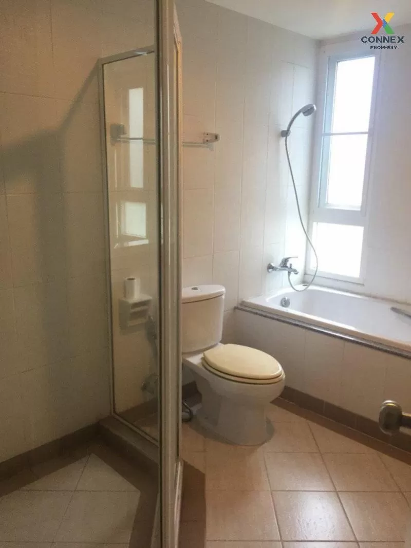 FOR SALE condo , Baan Siri Sukhumvit 13 , BTS-Nana , Khlong Toei 